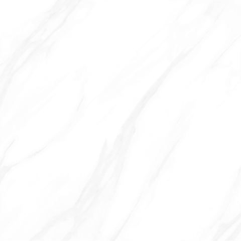 Gạch Prime 80x80cm 20726