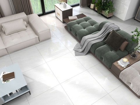 Gạch Prime 80x80cm 20728