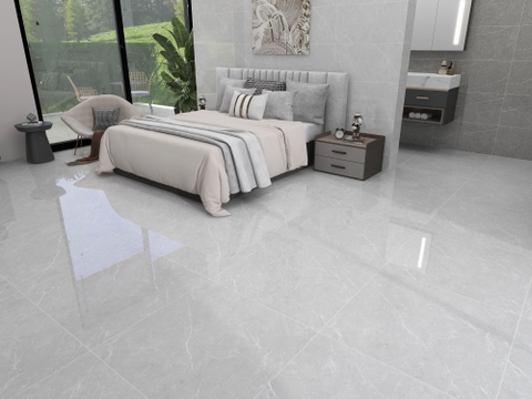 Gạch Prime 80x80cm 20729