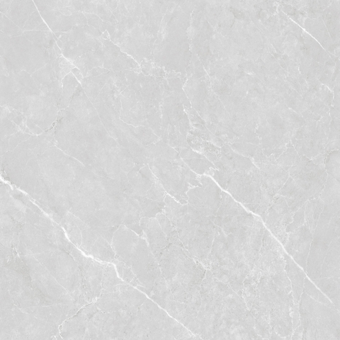 Gạch Prime 80x80cm 20729