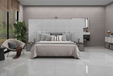 Gạch Prime 80x80cm 20730