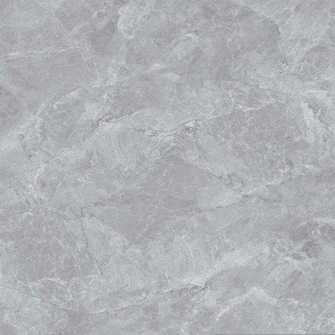 Gạch Prime 80x80cm 20730