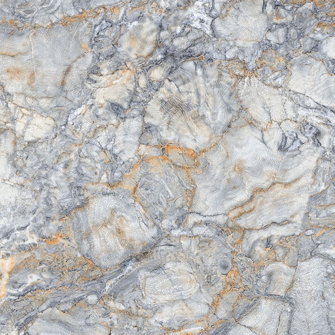 Gạch Prime 80x80cm 20786