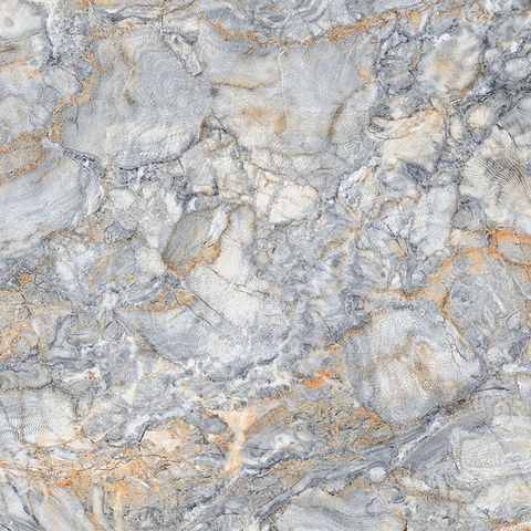 Gạch Prime 80x80cm 20786