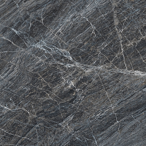 Gạch Prime 80x80cm 20788