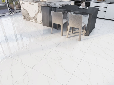 Gạch Prime 80x80cm 21603