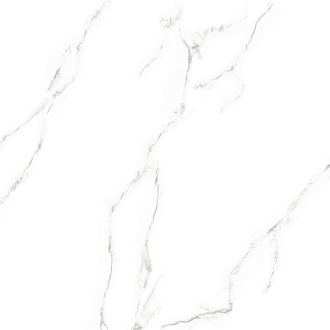 Gạch Prime 80x80cm 21603