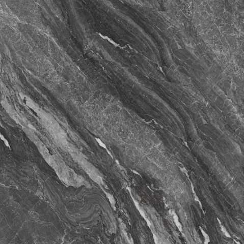 Gạch Prime 80x80cm 21604