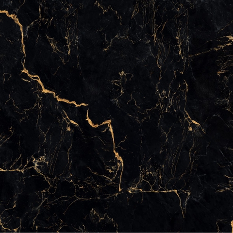 Gạch Prime 80x80cm 21608