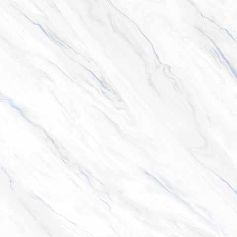 Gạch Prime 80x80cm 21609