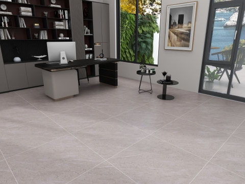 Gạch Prime 80x80cm 21610