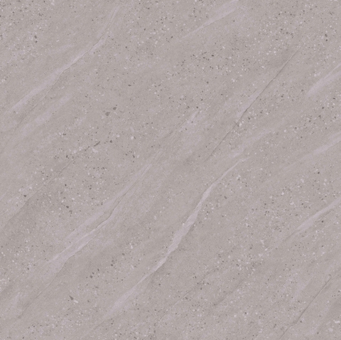 Gạch Prime 80x80cm 21610