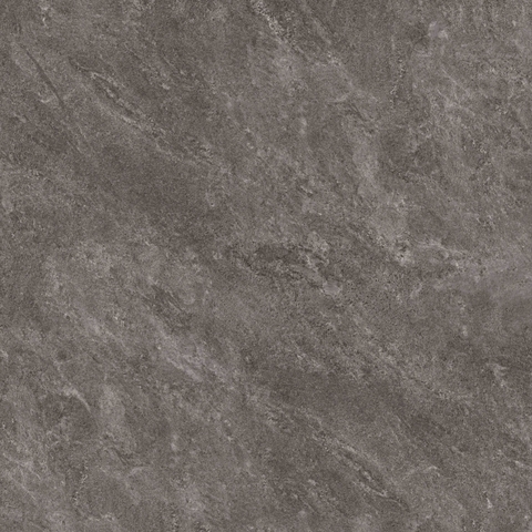 Gạch Prime 80x80cm 21611