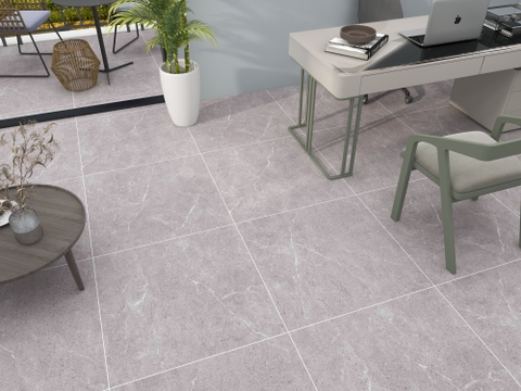 Gạch Prime 80x80cm 21612