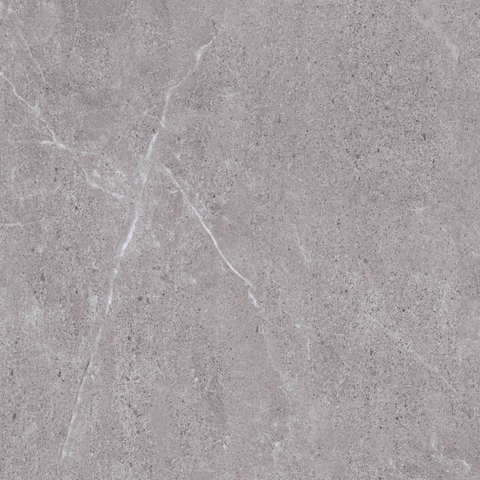 Gạch Prime 80x80cm 21612