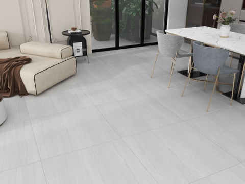 Gạch Prime 80x80cm 21613