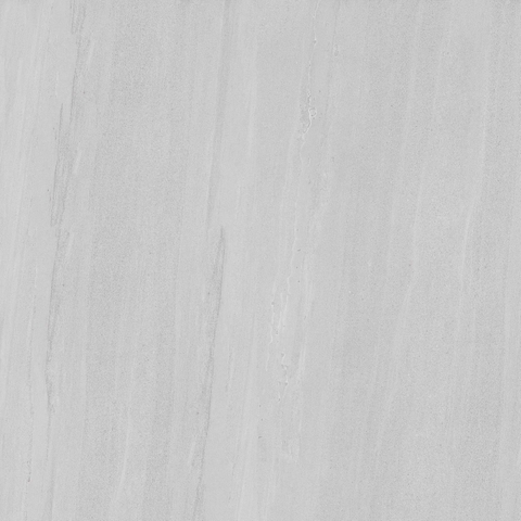 Gạch Prime 80x80cm 21613