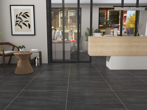 Gạch Prime 80x80cm 21614