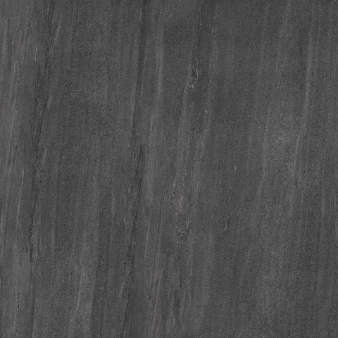 Gạch Prime 80x80cm 21614