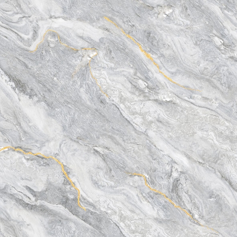 Gạch Prime 80x80cm 21617