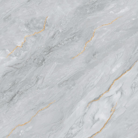Gạch Prime 80x80cm 21618