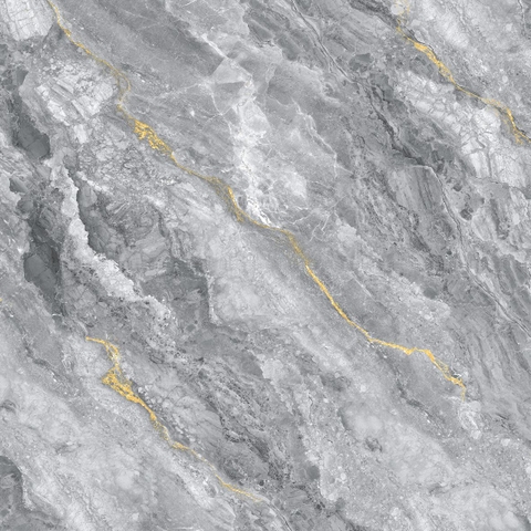 Gạch Prime 80x80cm 21619