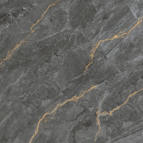 Gạch Prime 80x80cm 21621