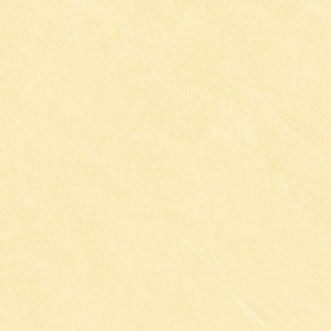 Gạch Prime 80x80cm 24704