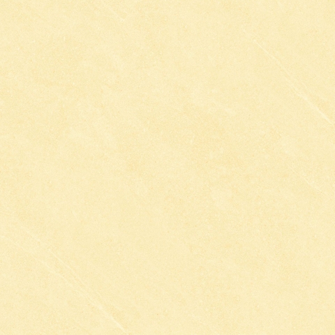 Gạch Prime 80x80cm 24704