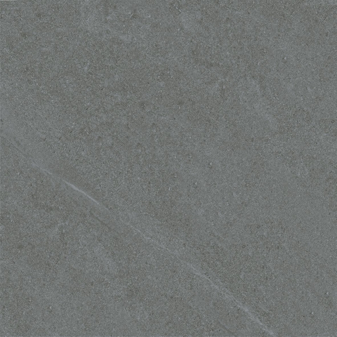 Gạch Prime 80x80cm 24705