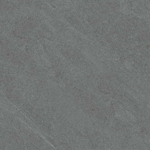 Gạch Prime 80x80cm 24705