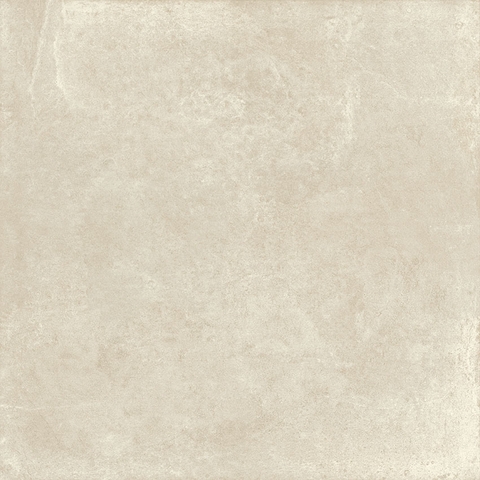 Gạch Prime 80x80cm 24708