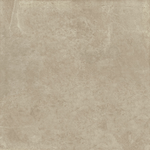 Gạch Prime 80x80cm 24709