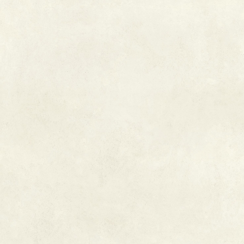 Gạch Prime 80x80cm 24710