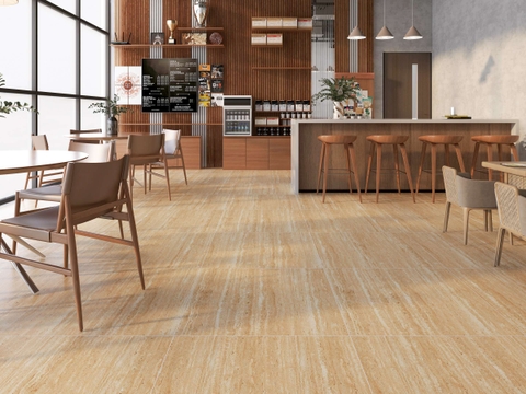 Gạch Prime 80x80cm 25001