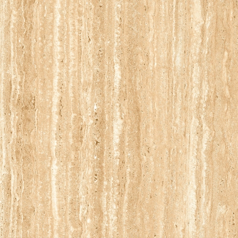 Gạch Prime 80x80cm 25001