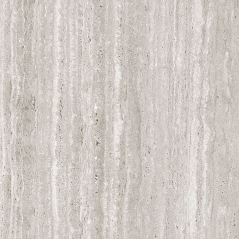 Gạch Prime 80x80cm 25002
