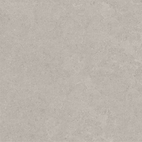 Gạch Prime 80x80cm 25003
