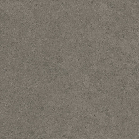 Gạch Prime 80x80cm 25004