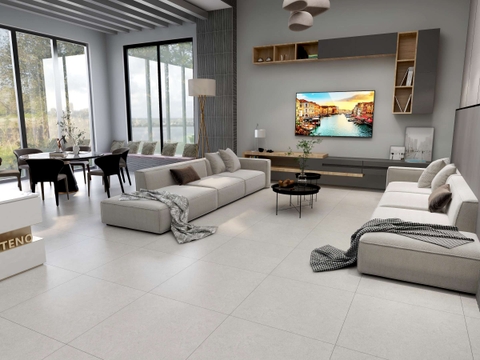 Gạch Prime 80x80cm 25006