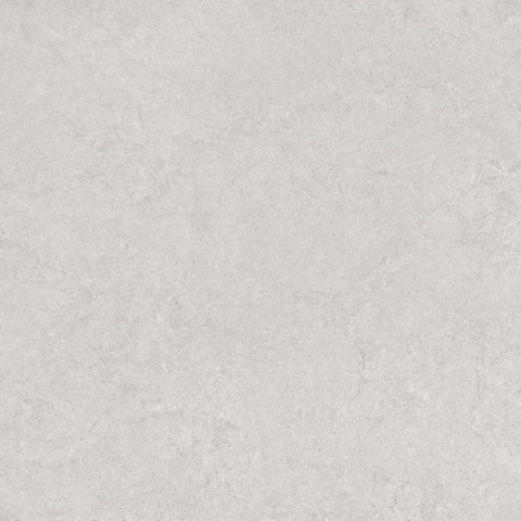 Gạch Prime 80x80cm 25006