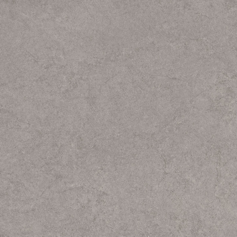 Gạch Prime 80x80cm 25007