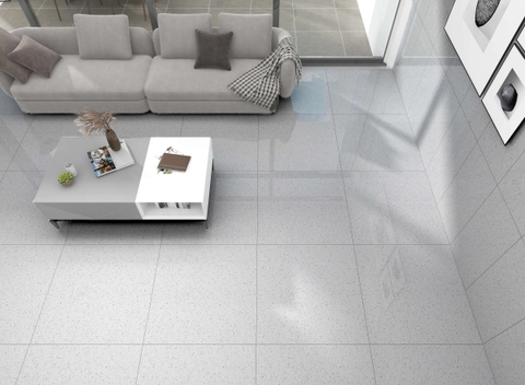 Gạch Prime 80x80cm 25008
