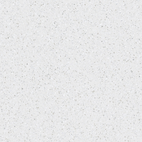 Gạch Prime 80x80cm 25008