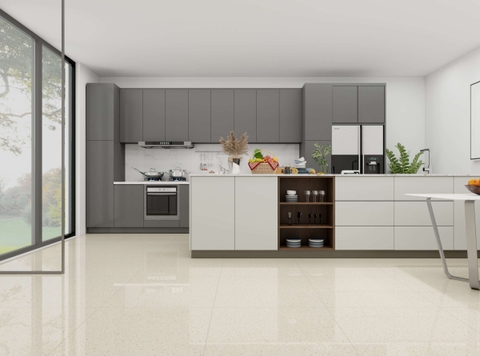 Gạch Prime 80x80cm 25009