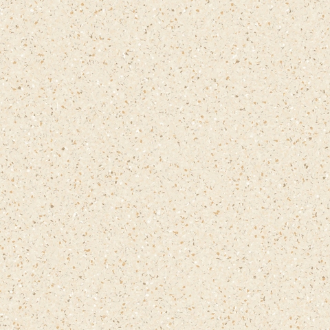 Gạch Prime 80x80cm 25009