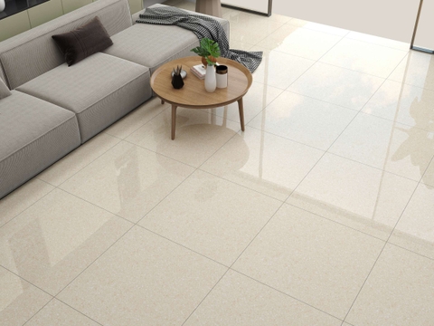 Gạch Prime 80x80cm 25010