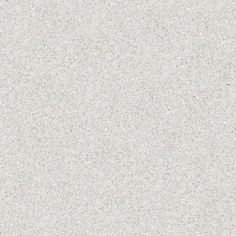 Gạch Prime 80x80cm 25012