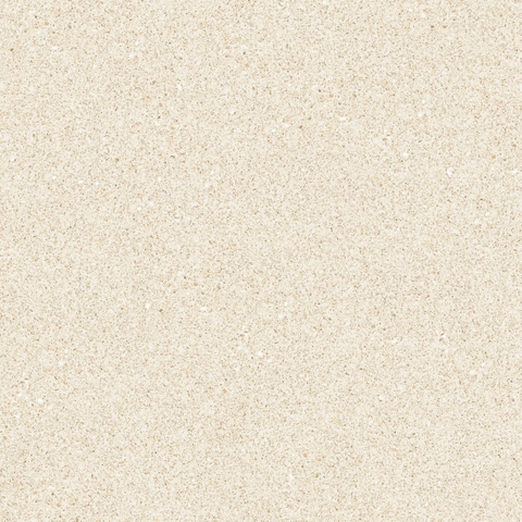 Gạch Prime 80x80cm 25013