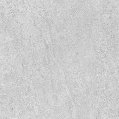 Gạch Prime 80x80cm 25015